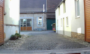 Albisheim Scenes 08.jpg